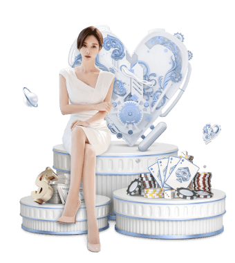 yabo的app 1000米塑胶跑道要多少钱