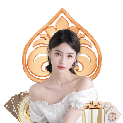 yabo的app “红色航道”的背后秘密！解析体育塑胶跑道材料