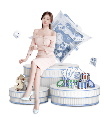 yabo的app “跑”向安全：塑胶跑道材料是否需要送检？